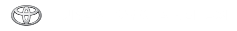 Logo Tunas Toyota Bekasi